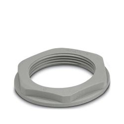 Phoenix Contact A-INL-M40-P-GY (1411210)