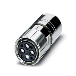 Phoenix Contact SL-7ES1N8A8001 (1607507)