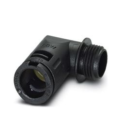 Phoenix Contact WP-GA HF IP69K PG9 BK (3240903)
