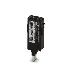 Phoenix Contact CTM 2X1- 24DC (2838500)