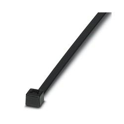 Phoenix Contact WT-HF 3,6X290 BK-L (3240754)