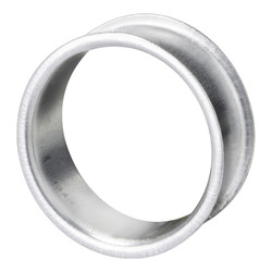 SIEMENS 5SH5080