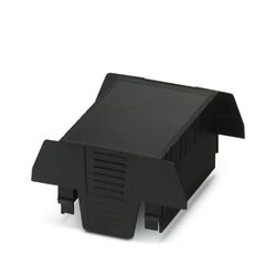 Phoenix Contact EH 70 F-C DS/ABS-PC BK9005 (1074748)