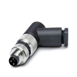 Phoenix Contact SACC-M 8MR-3CON-M-SW (1407583)