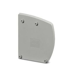 Phoenix Contact DP-UW 25 (3074402)