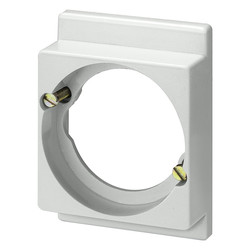 SIEMENS 5SH5233