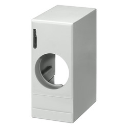 SIEMENS 5SH5235