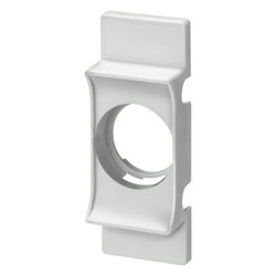 SIEMENS 5SH5244