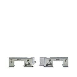 Phoenix Contact CF 1000 PB 4-10 (1212668)