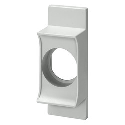 SIEMENS 5SH5251