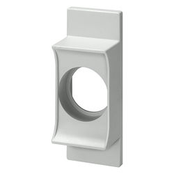 SIEMENS 5SH5253