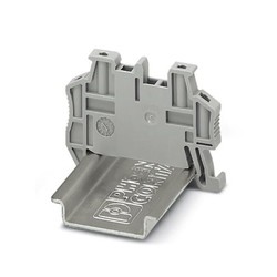 Phoenix Contact CLIPFIX 35-5 V0 (3032350)