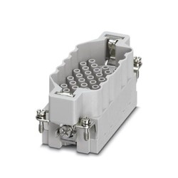 Phoenix Contact HC-BBB 40-ESTC (1409921)