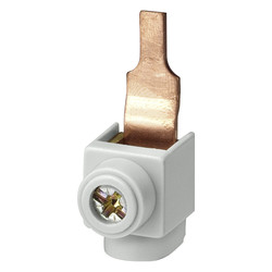 SIEMENS 5SH5327
