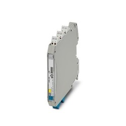 Phoenix Contact MACX MCR-EX-SL-UI-REL-SP (2906165)