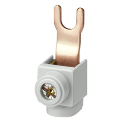 SIEMENS 5SH5328