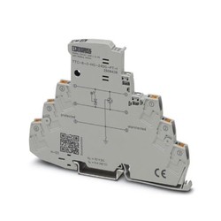 Phoenix Contact TTC-6-2-HC-24DC-PT-I (2908439)