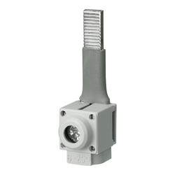 SIEMENS 5SH5330
