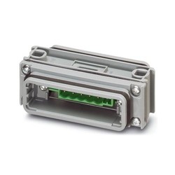 Phoenix Contact VS-25-KU-DEVNET-ST/ST (1653074)