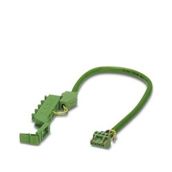 Phoenix Contact IB IL MUX-CAB PSI (2878476)