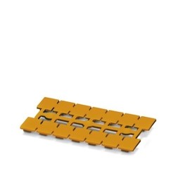 Phoenix Contact UM1-TM (8X10) OG (0833056)