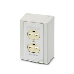Phoenix Contact EM-DUO 250/15 (5602630)