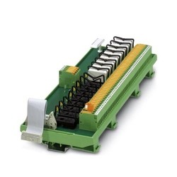 Phoenix Contact UM-16 RELS/KSR-G24/21/E/MT/PLC (2962379)
