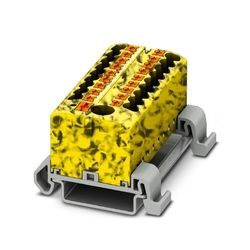 Phoenix Contact PTFIX 6/18X2,5-NS35A-FE (3273262)