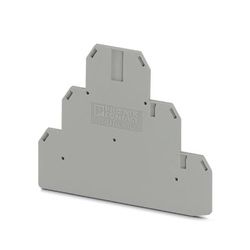 Phoenix Contact D-UT 6-3L (3046707)