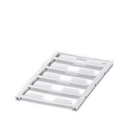 Phoenix Contact UC-EMLP (20X8) CUS (0824556)