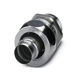 Phoenix Contact WP-G BRASS IP40 PG9 (3241038)