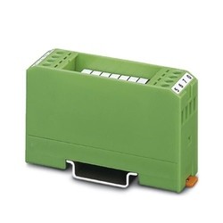 Phoenix Contact EMG 22-LED  7S/24 (2952305)
