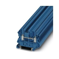 Phoenix Contact UT 2,5-MTD BU (3064108)