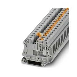 Phoenix Contact UT 6-MT P/P BU (3073270)