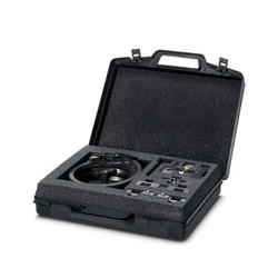 Phoenix Contact CF 1000-10-TOOLKIT 6/12 (1212459)