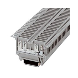 Phoenix Contact VBSN 4-FS(6-2,8-0,8) (0854010)