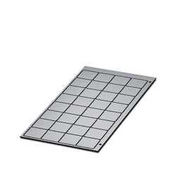 Phoenix Contact GPE 22X22 SR/R (0806628)
