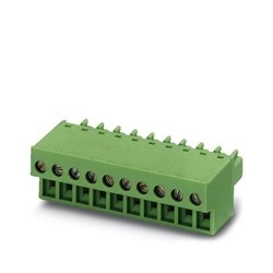 Phoenix Contact FRONT-MC 1,5/11-ST-3,81 (1850754)