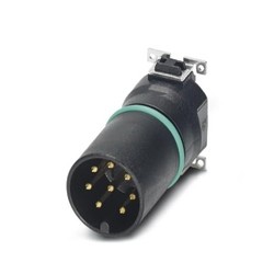 Phoenix Contact SACC-CIP-M12MS-8P SMD T (1411945)
