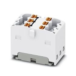 Phoenix Contact PTFIX 6X1,5 WH (3002778)