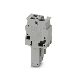 Phoenix Contact SP 4/ 2 (3042890)