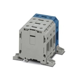 Phoenix Contact UKH 70-3L/N-F (3076523)