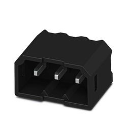 Phoenix Contact PTSM 0,5/ 3-HH1-2,5-THR R32 (1814786)