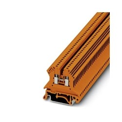 Phoenix Contact UK  1,5 N OG (0719016)