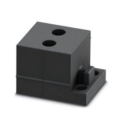 Phoenix Contact CES-SRG-BK-2X5 (0801657)
