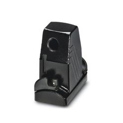 Phoenix Contact HC-B 10-TMB-100/O1STM32S-EUA (1604379)