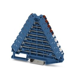 Phoenix Contact FTRV 8 BU/RDWH (3270192)