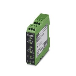 Phoenix Contact ETD-SL-2T-I (2866174)