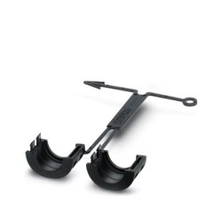 Phoenix Contact SAC-M12-EXCLIP-F (1558991)