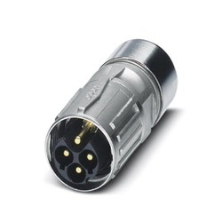 Phoenix Contact ST-6EP1N8A8K03S (1618623)